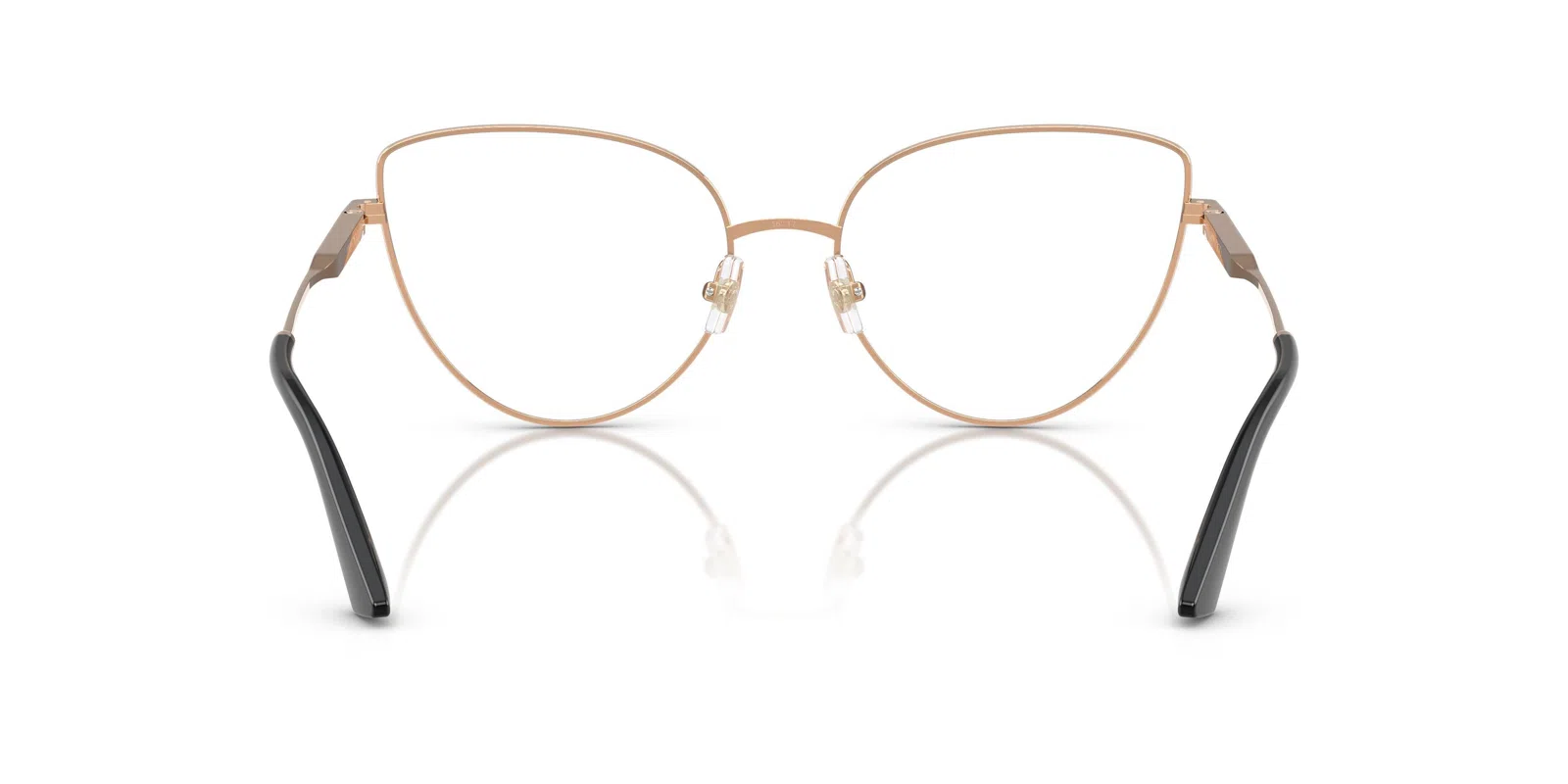 Jimmy Choo 2008 Eyeglasses - view 12